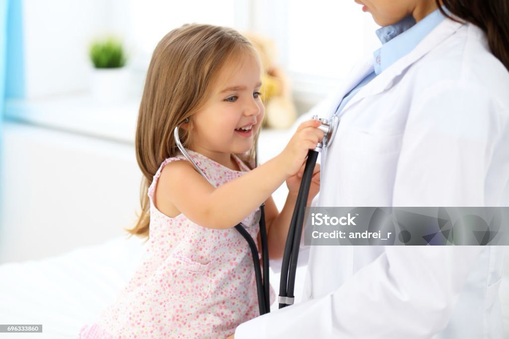 patients